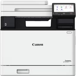 Canon i-SENSYS MF752Cdw II